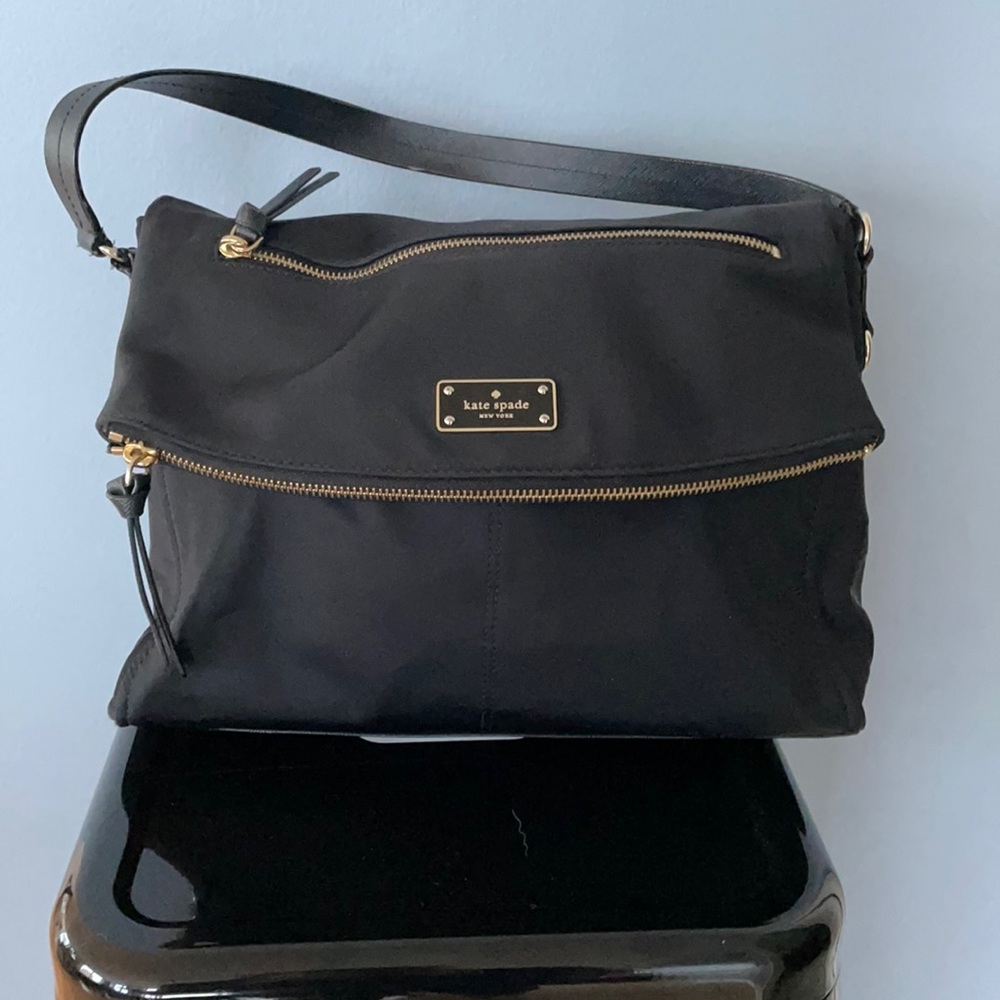 Kate spade bag